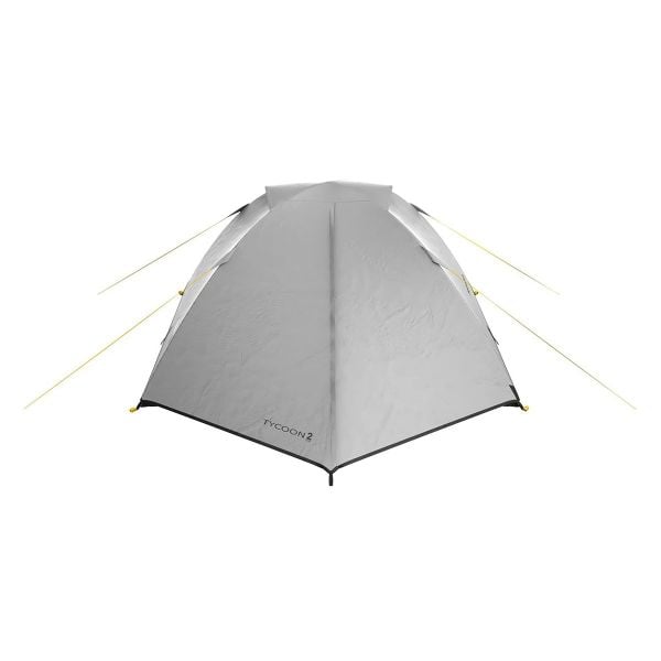 Hannah Tycoon 2 Cool 2 Kişilik Comfort Çadır