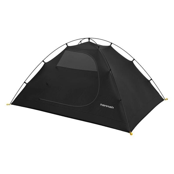 Hannah Tycoon 2 Cool 2 Kişilik Comfort Çadır