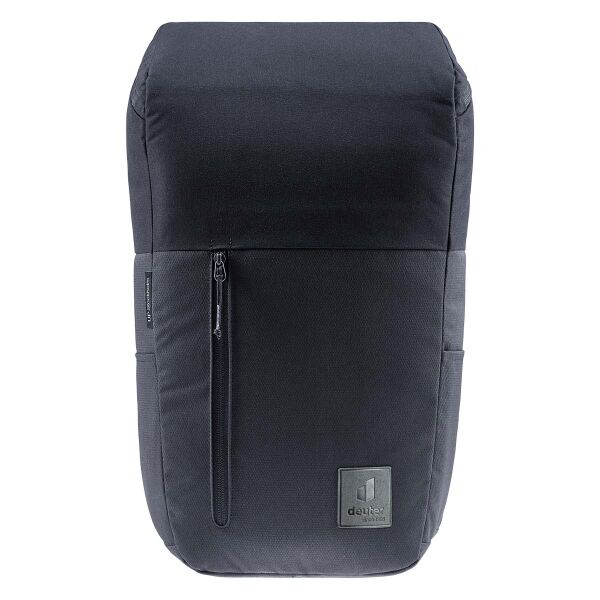 Deuter UP Stockholm 22 Litre Sırt Çantası