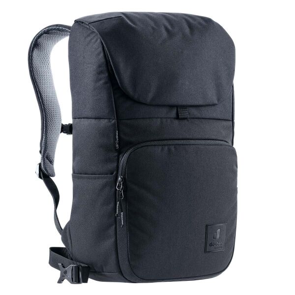 Deuter Up Sydney Sırt Çantası