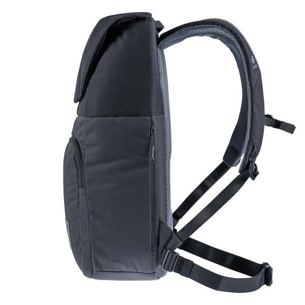 Deuter Up Sydney 22 Litre Sırt Çantası