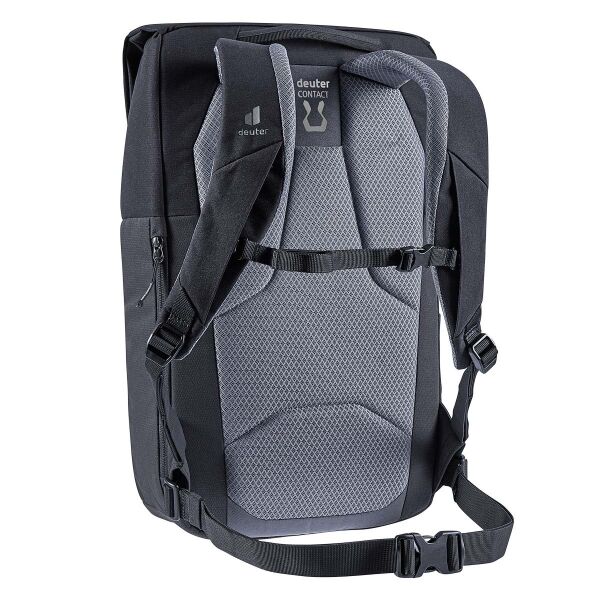 Deuter Up Sydney Sırt Çantası