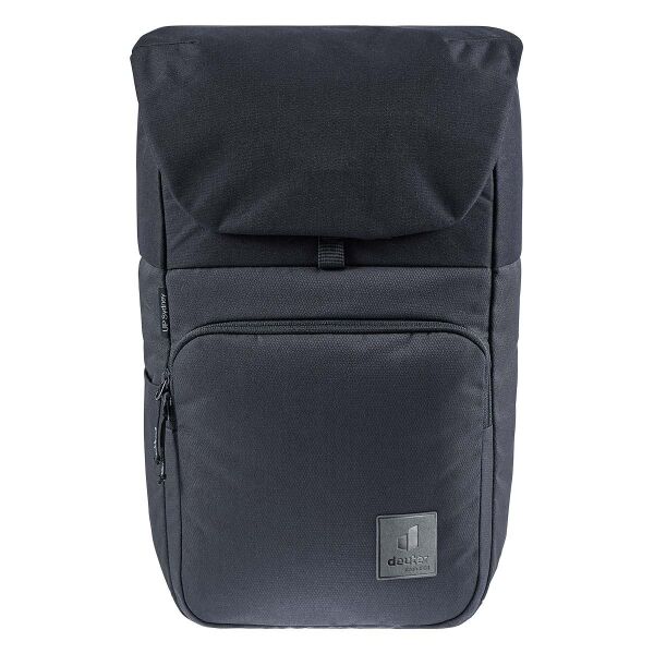 Deuter Up Sydney Sırt Çantası