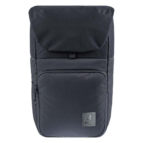 Deuter Up Sydney 22 Litre Sırt Çantası