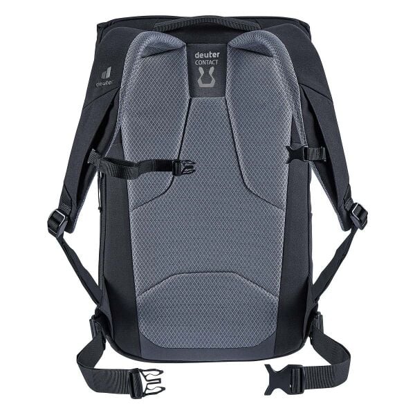 Deuter Up Sydney Sırt Çantası