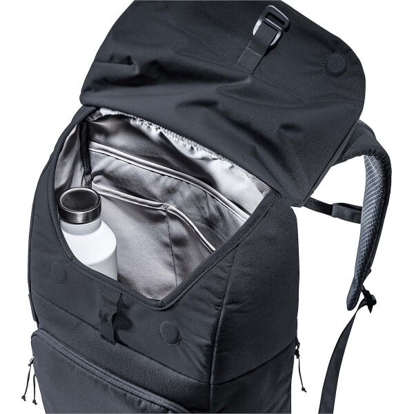 Deuter Up Sydney Sırt Çantası
