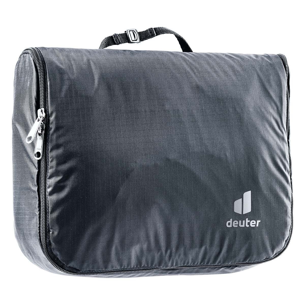 Deuter Wash Center Lite II Çanta
