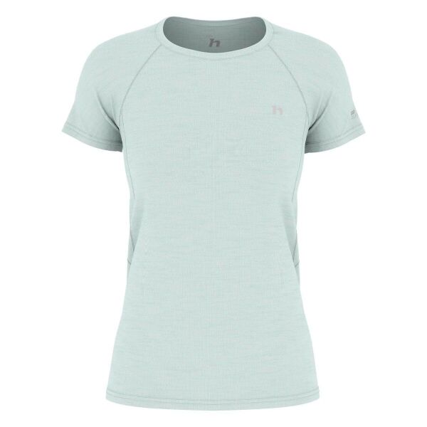 Hannah Lela Kadın T-Shirt