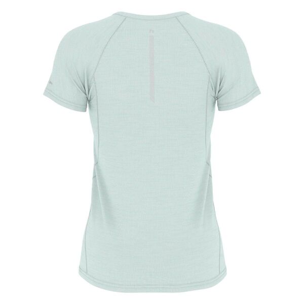 Hannah Lela Kadın T-Shirt