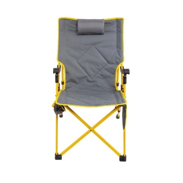 Madfox FlexLounge 3X Katlanabilir Kamp Sandalyesi