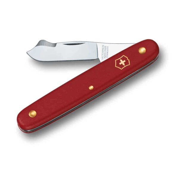 Victorinox 3.9040 Aşı Çakısı