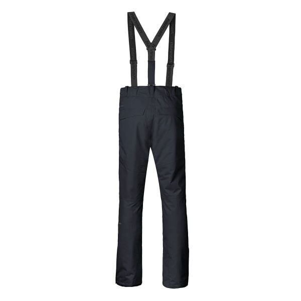 Hannah Kasey Erkek Kayak Pantolonu