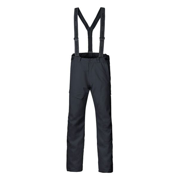 Hannah Kasey Erkek Kayak Pantolonu