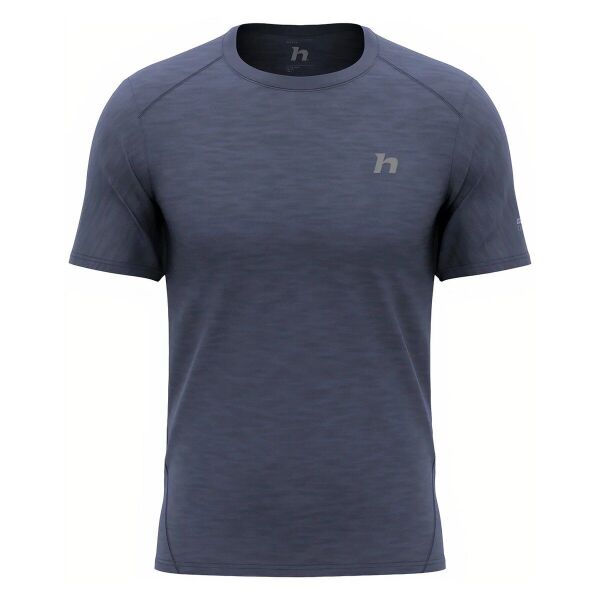 Hannah Pelton II Erkek T-Shirt