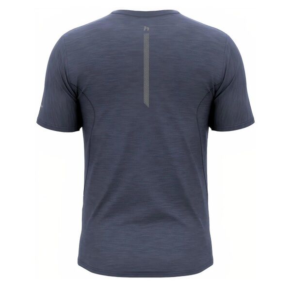 Hannah Pelton II Erkek T-Shirt