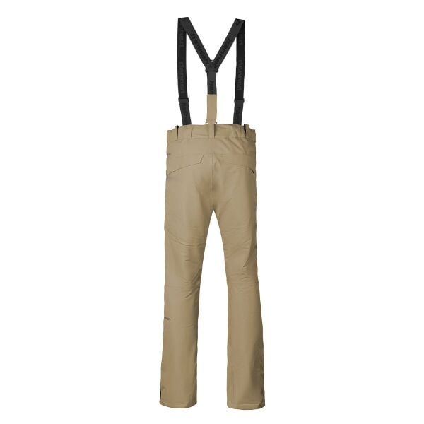 Hannah Kasey Erkek Kayak Pantolonu