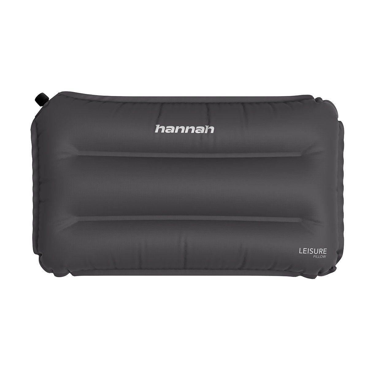 Hannah Pillow Comfort Outdoor Yastık