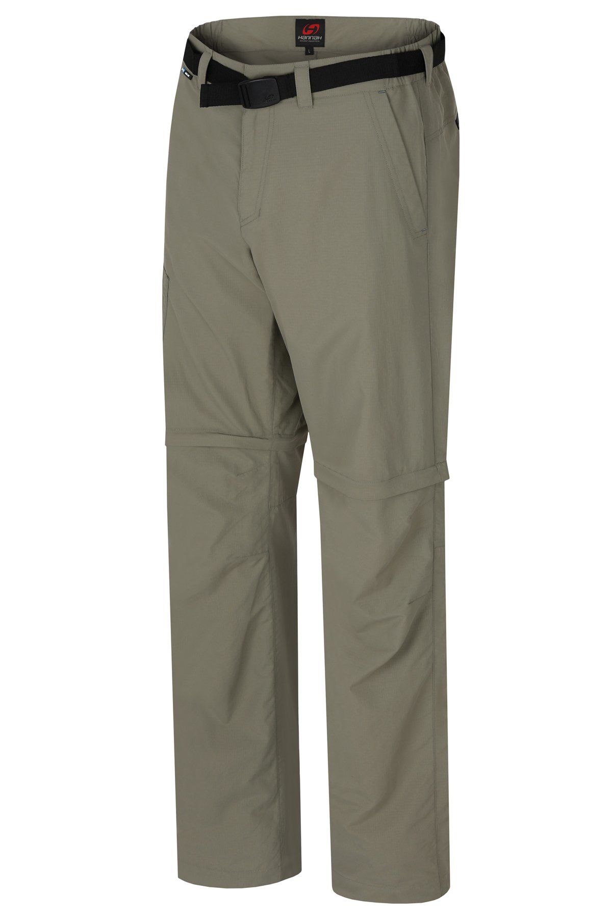 Hannah Kail Erkek Outdoor Pantolon