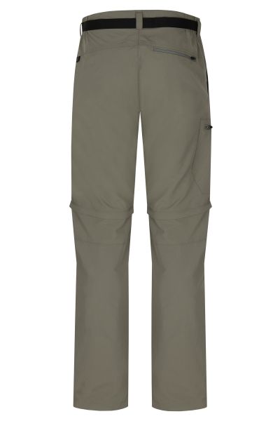 Hannah Kail Erkek Outdoor Pantolon