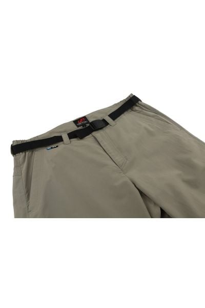 Hannah Kail Erkek Outdoor Pantolon