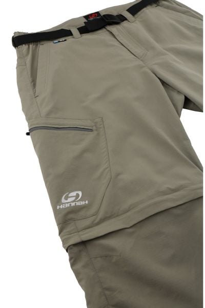 Hannah Kail Erkek Outdoor Pantolon