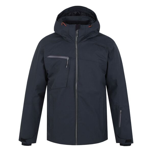 Hannah Kelton Erkek Kayak Montu