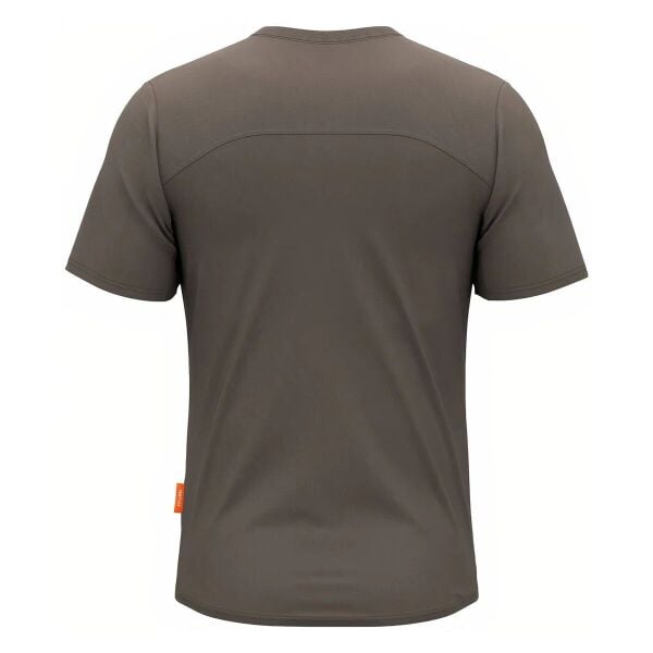 Hannah Baster Erkek T-Shirt