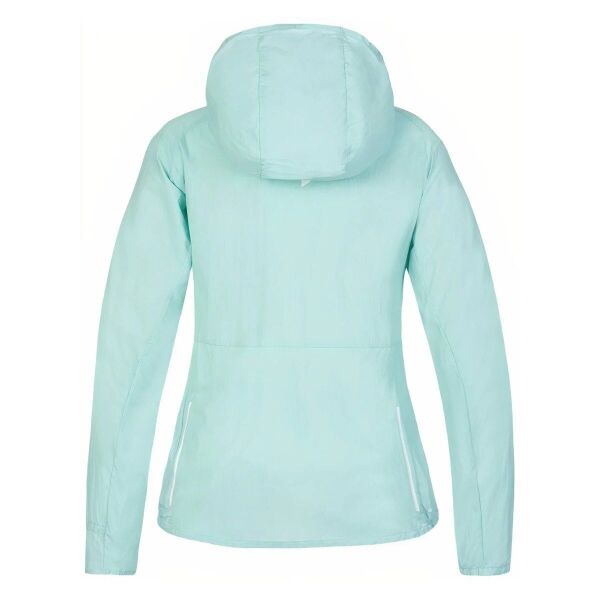 Hannah Dusty Hoody Kadın Ceket