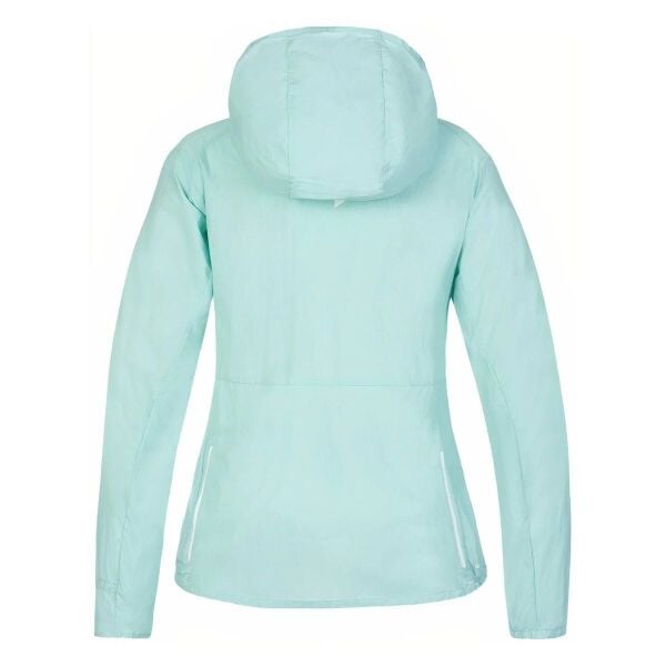 Hannah Dusty Hoody Kadın Ceket