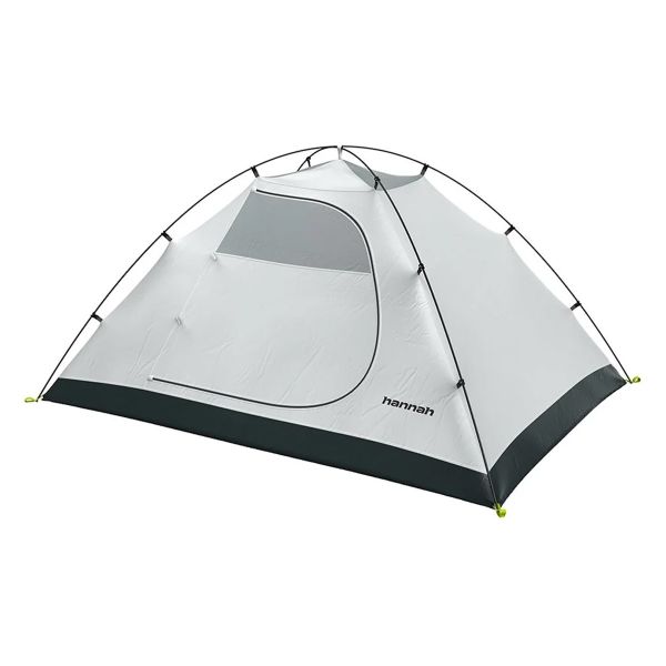 Hannah Tycoon 4 Kişilik Comfort Çadır
