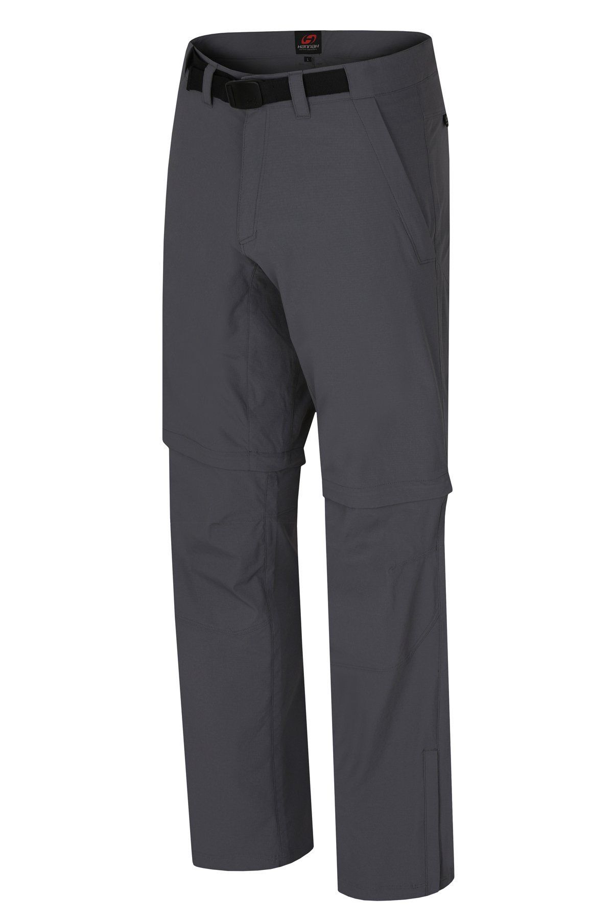 Hannah Roland Erkek Outdoor Pantolon Castlerock