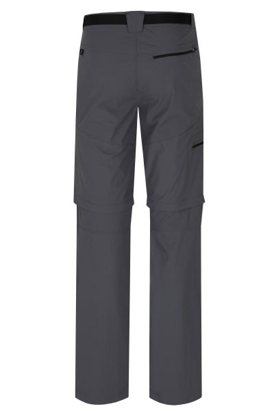 Hannah Roland Erkek Outdoor Pantolon Castlerock