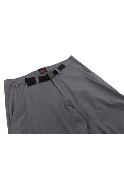 Hannah Roland Erkek Outdoor Pantolon Castlerock