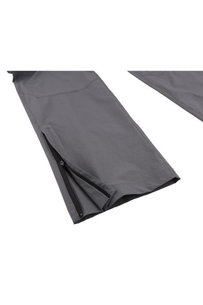 Hannah Roland Erkek Outdoor Pantolon Castlerock