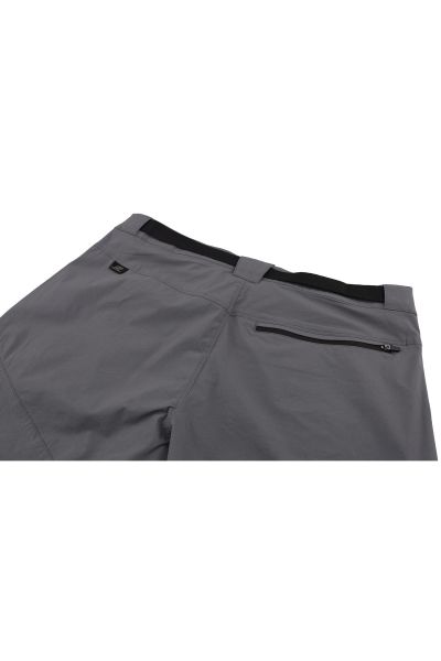 Hannah Roland Erkek Outdoor Pantolon Castlerock