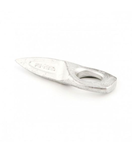 Fixe Piton Universal Steel 6CM