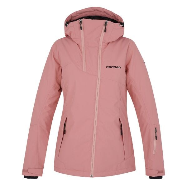 Hannah Maky II Kadın Kayak Montu