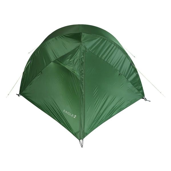 Hannah Eagle 2 Kişilik Ultralight 5 Mevsim Çadır - Treetop II
