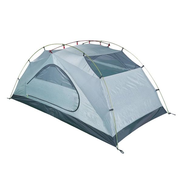 Hannah Eagle 2 Kişilik Ultralight 5 Mevsim Çadır - Treetop II