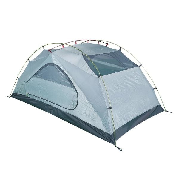 Hannah Eagle 2 Kişilik Ultralight 5 Mevsim Çadır