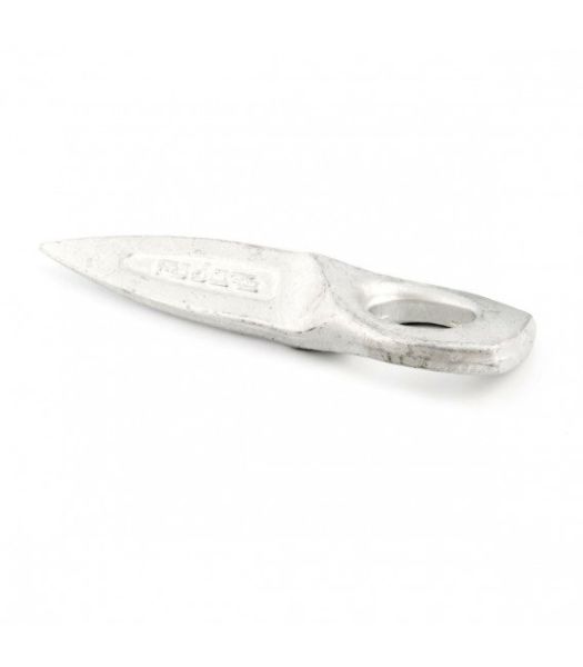 Fixe Piton Universal Steel 8CM