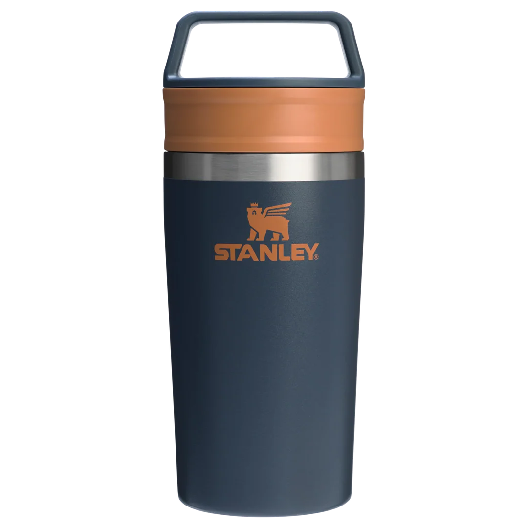 Stanley The Cafe To-Go Termos Bardak 0,35 LT
