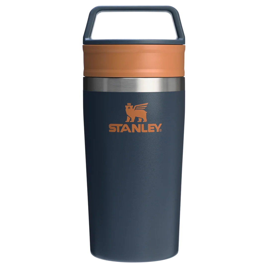 Stanley The Cafe To-Go Termos Bardak 0,35 LT