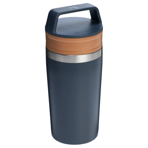 Stanley The Cafe To-Go Termos Bardak 0,35 LT