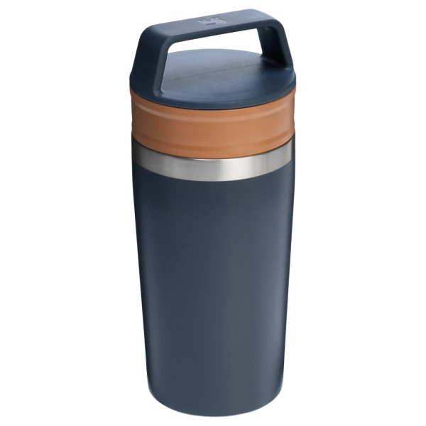 Stanley The Cafe To-Go Termos Bardak 0,35 LT