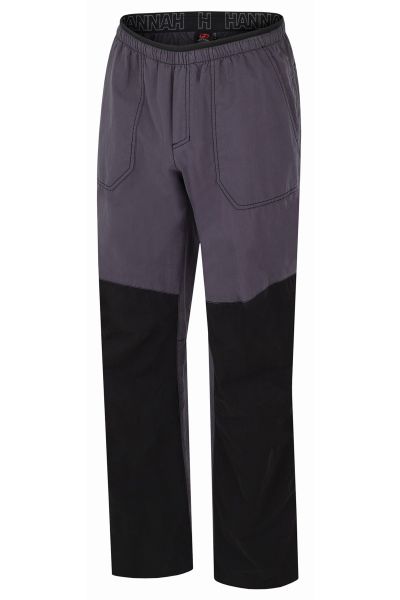 Hannah Blog Erkek Outdoor Pantolon