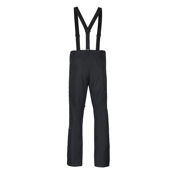 Hannah Slater Erkek Kayak Pantolonu