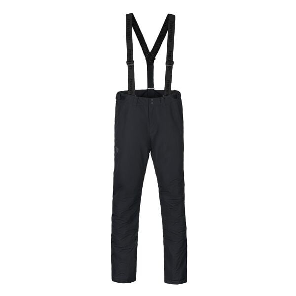 Hannah Slater Erkek Kayak Pantolonu