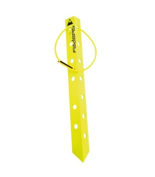 Fixe Snow Picket 50CM Kar Kazığı