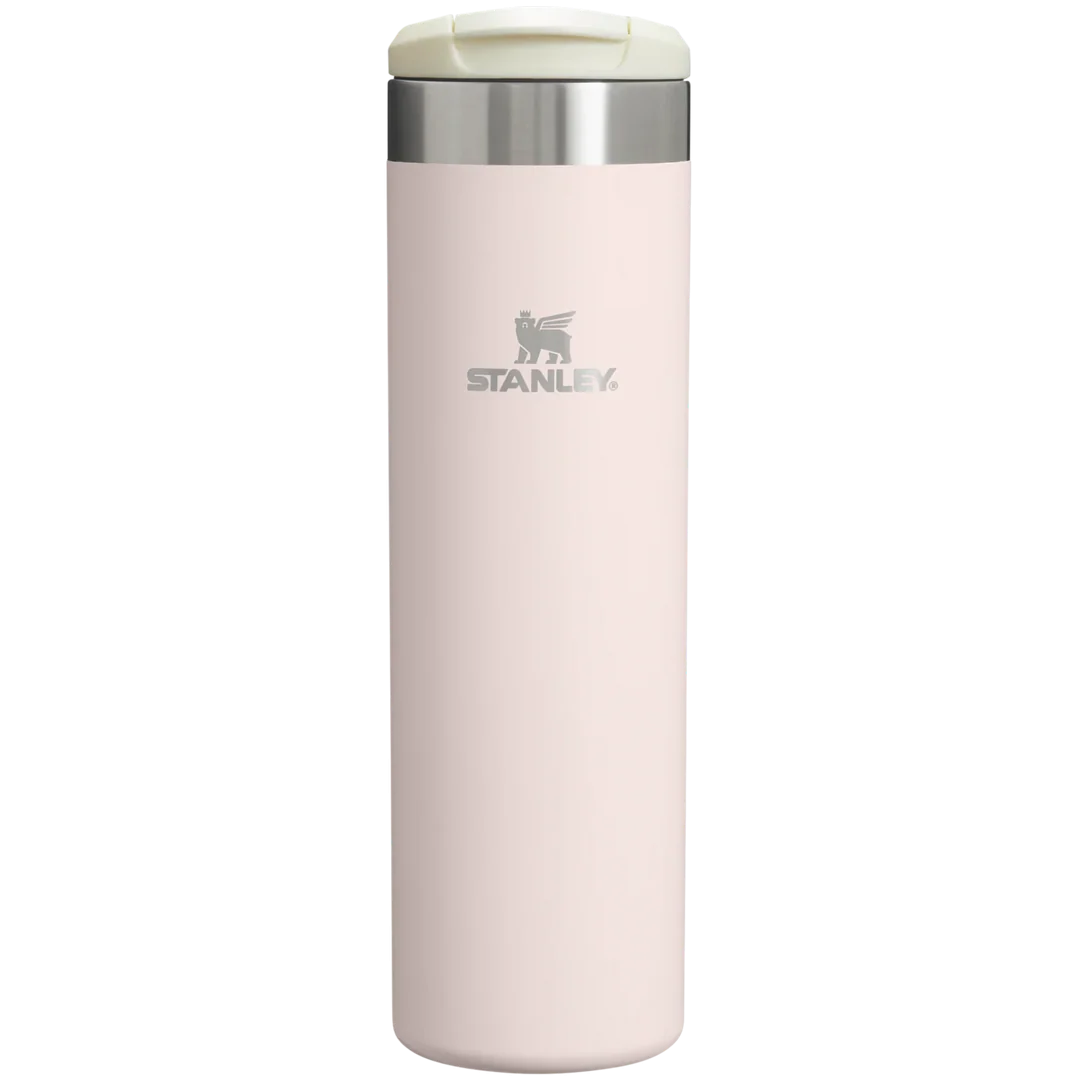 Stanley The AeroLight™ Transit Mug | 0.59L